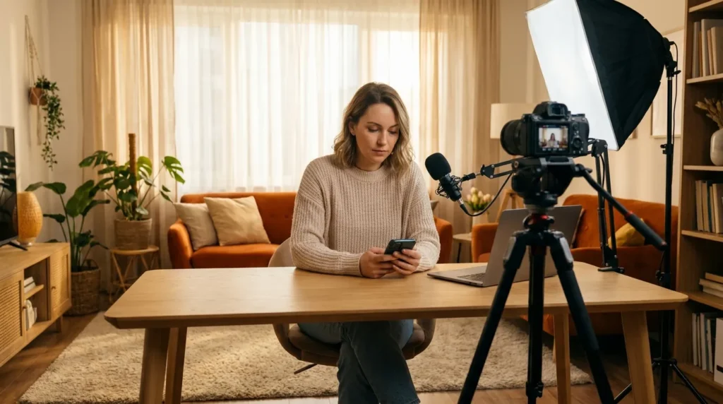 OnlyFans Pricing 2026: How creators earn more - onlyfans pricing 2026 wie creator mehr verdienen 1776620909077